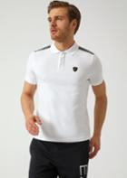 Emporio Armani Polo Shirts - Item 12220358