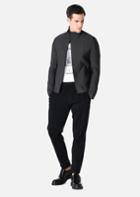 Emporio Armani T-shirts - Item 12059954