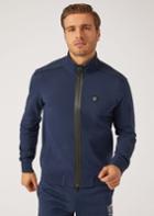 Emporio Armani Sweatshirts - Item 12131264