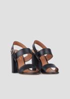 Emporio Armani Sandals - Item 11671069