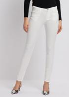 Emporio Armani Skinny Jeans - Item 42741462