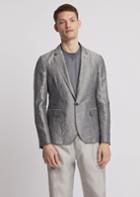 Emporio Armani Formal Jackets - Item 41885025
