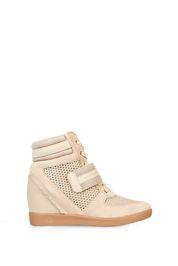 Armani Jeans High-top Sneakers - Item 11223356