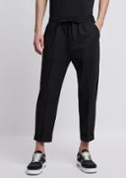 Emporio Armani Pants - Item 13309655