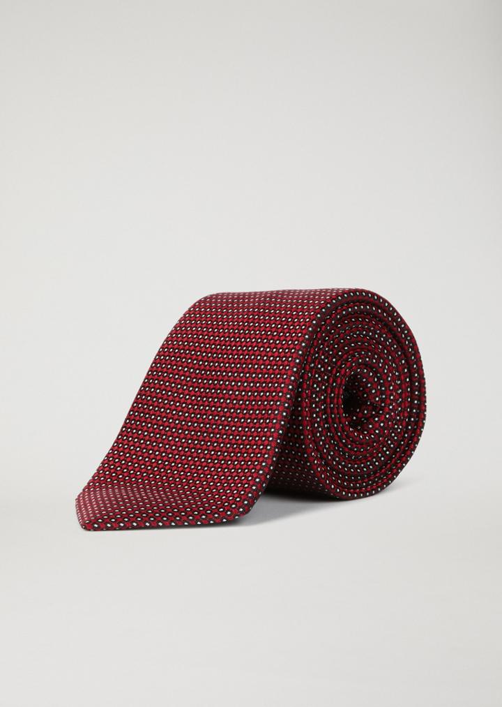 Emporio Armani Ties - Item 46593477
