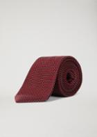 Emporio Armani Ties - Item 46593477