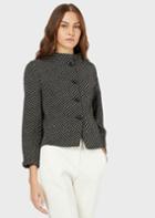 Emporio Armani Casual Jackets - Item 41920566