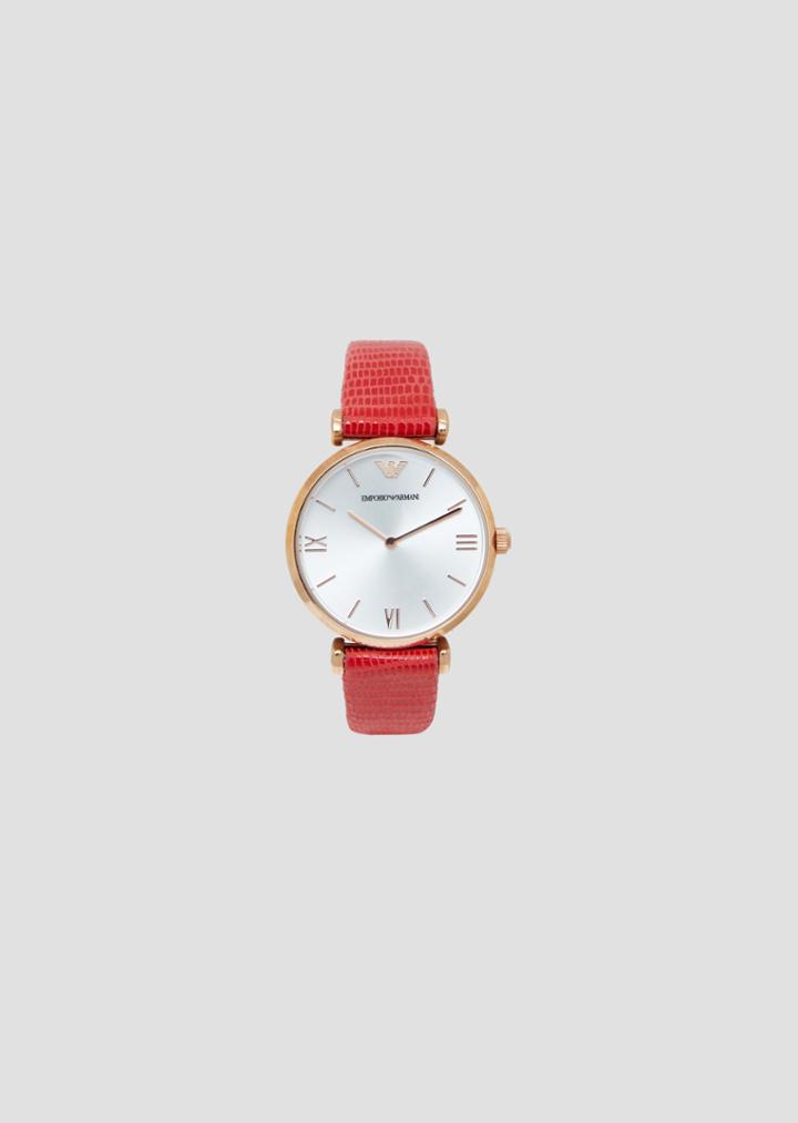 Emporio Armani Watches - Item 50220478