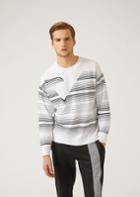 Emporio Armani Sweaters - Item 39835525