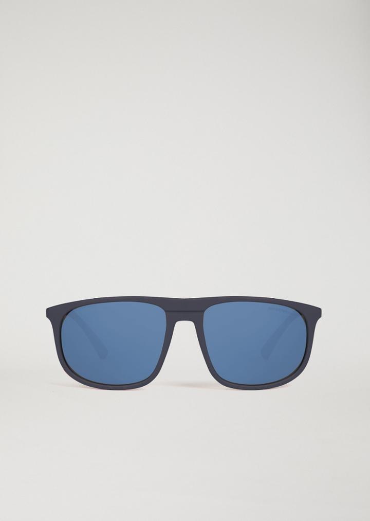 Emporio Armani Sunglasses - Item 46592909