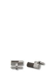 Emporio Armani Cufflinks - Item 50194477