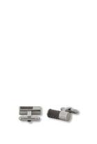 Emporio Armani Cufflinks - Item 50194477