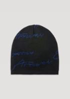 Emporio Armani Beanies - Item 46593389