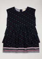 Emporio Armani Dresses - Item 34835338