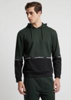 Emporio Armani Hoodies - Item 12318075