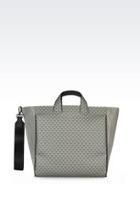 Emporio Armani Shoppers - Item 45335986