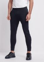 Emporio Armani Casual Pants - Item 13322101
