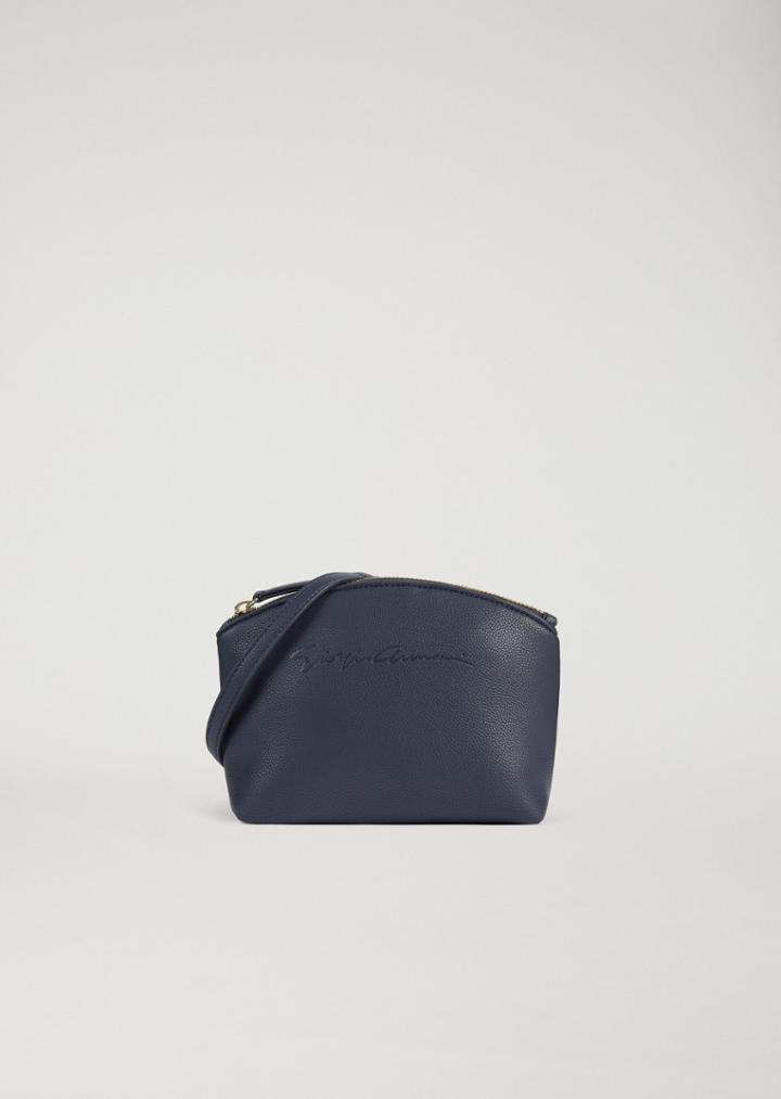 Emporio Armani Crossbody Bags - Item 55017102