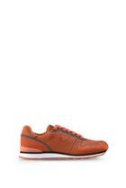 Armani Jeans Sneakers - Item 11188633