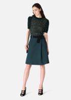 Emporio Armani Skirts - Item 35341473