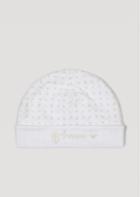 Emporio Armani Beanies - Item 46571058