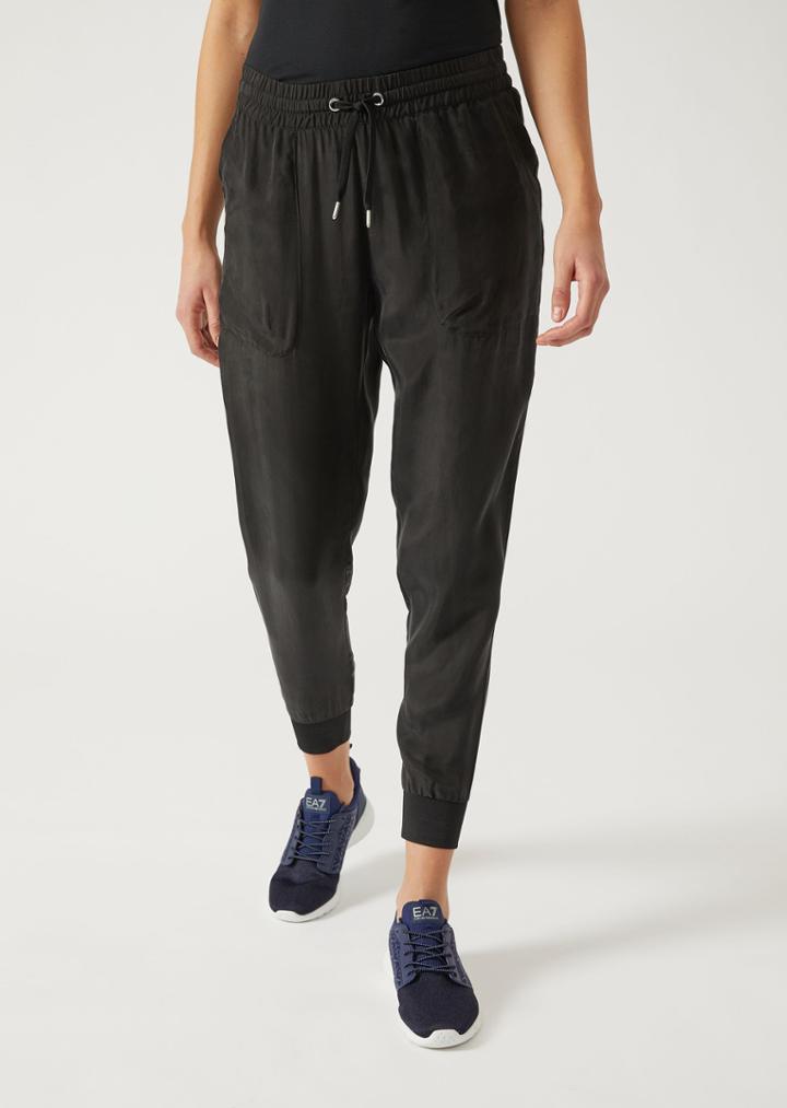 Emporio Armani Pants - Item 13171357