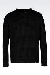 Emporio Armani Sweatshirts - Item 37713709