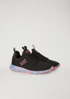 Emporio Armani Sneakers - Item 11502219