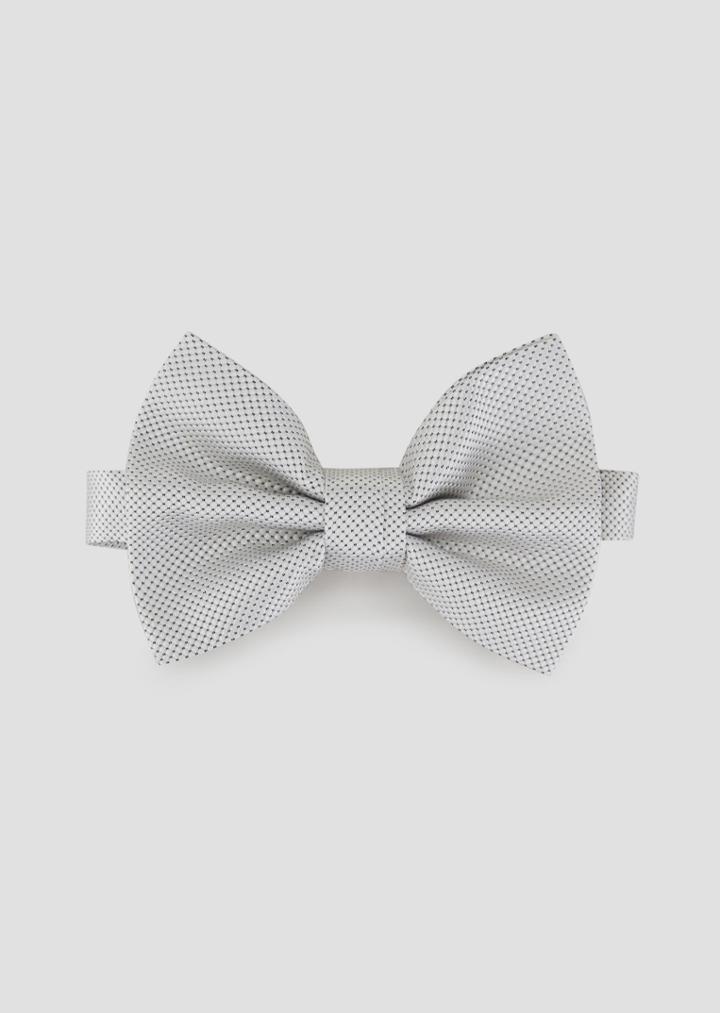 Emporio Armani Bow Ties - Item 46622555