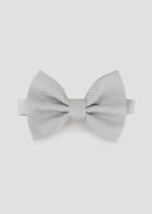 Emporio Armani Bow Ties - Item 46622555