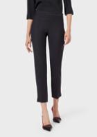 Emporio Armani Formal Pants - Item 13366213