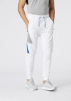 Emporio Armani Sweatpants - Item 13298342