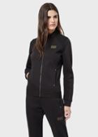 Emporio Armani Sweatshirts - Item 12375659