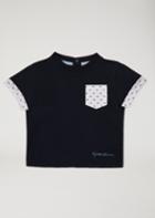 Emporio Armani T-shirts - Item 12155537