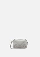 Emporio Armani Mini Bags - Item 45367617