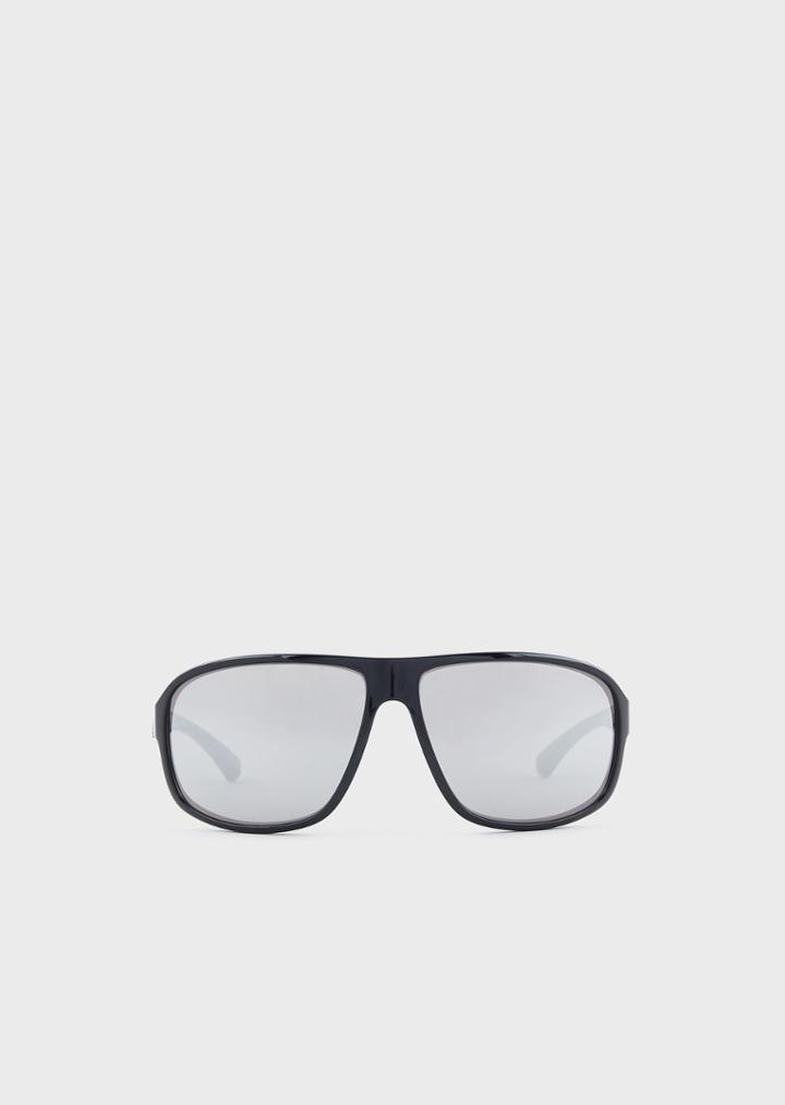 Emporio Armani Sunglasses - Item 46654669