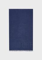 Emporio Armani Stoles - Item 46630656