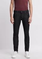 Emporio Armani Slim Jeans - Item 42736393