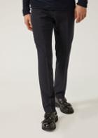 Emporio Armani Classic Pants - Item 13151669