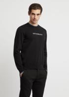 Emporio Armani Sweaters - Item 39959795