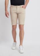 Emporio Armani Bermuda Shorts - Item 13291890