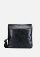 Emporio Armani Shoulder Bags - Item 45366082