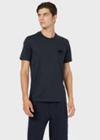 Emporio Armani T-shirts - Item 12383027
