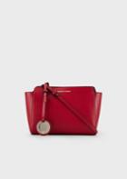 Emporio Armani Crossbody Bags - Item 45481942