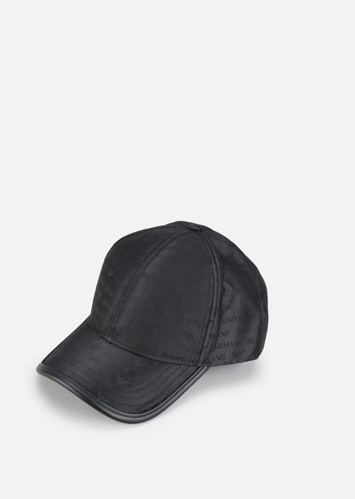 Emporio Armani Caps - Item 46536974