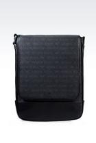 Armani Jeans Messenger Bags - Item 45206716