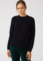 Emporio Armani Sweaters - Item 39896076