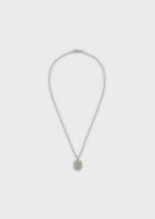 Emporio Armani Necklaces - Item 50234717