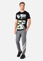 Emporio Armani T-shirts - Item 12076645