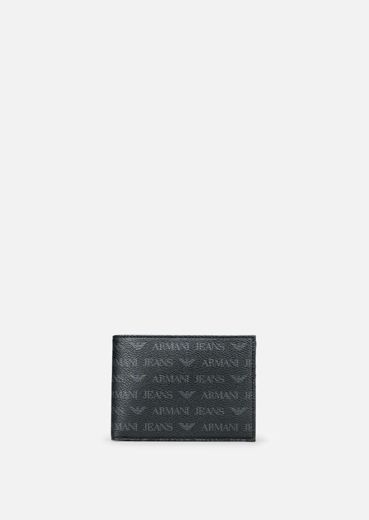 Emporio Armani Wallets - Item 46536745